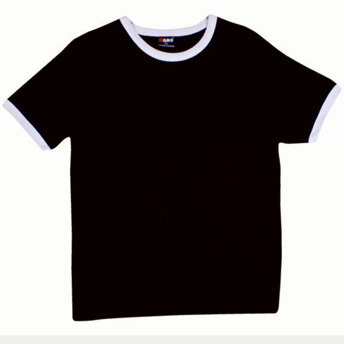 New product view