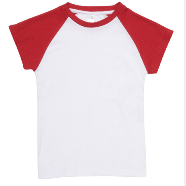 New product view