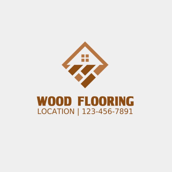 Wood Flooring 02 Thumbnail