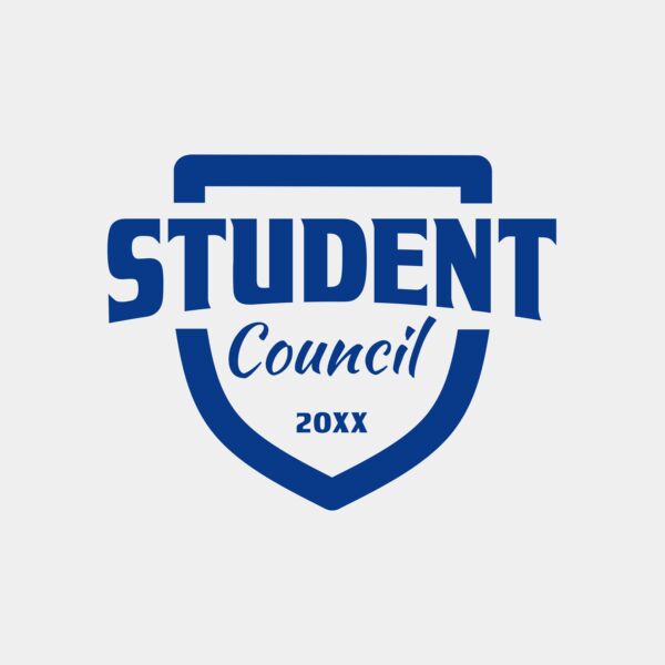 Student Council 01 Thumbnail