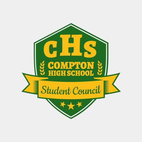 Student Council 02 Thumbnail