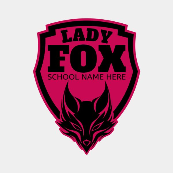 School Foxes 03 Thumbnail