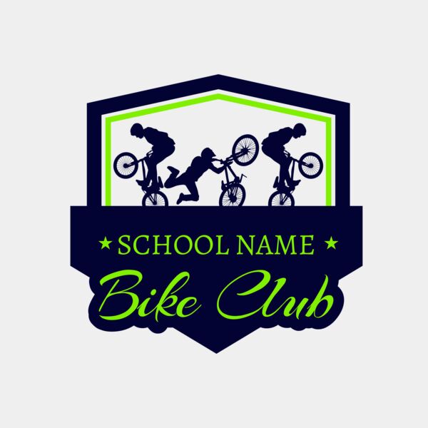 Bicycle 27 Thumbnail