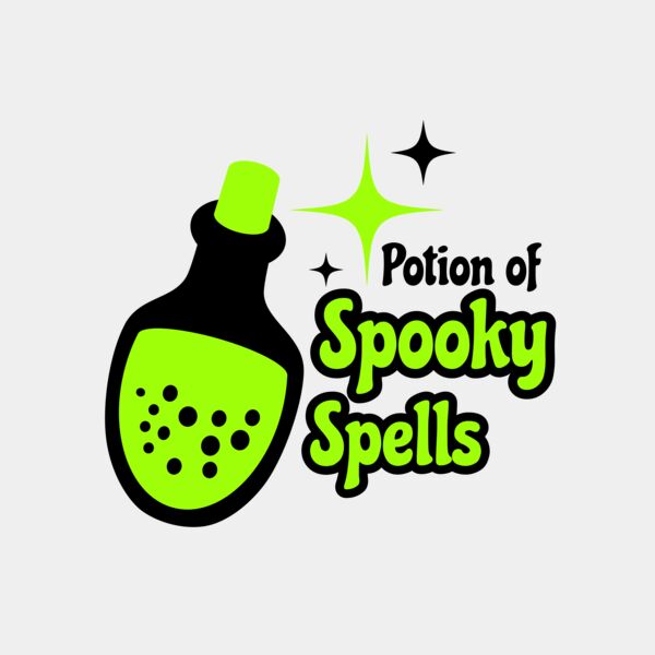 Halloween 35 Thumbnail