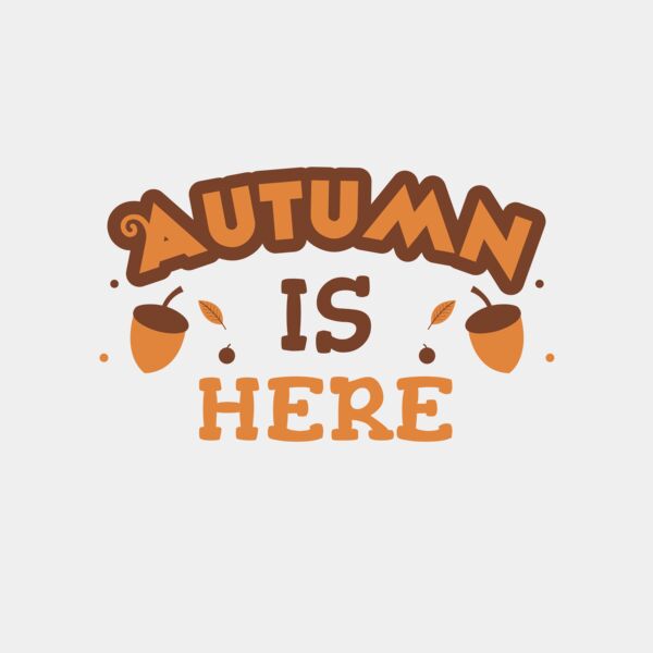 Fall Season 02 Thumbnail