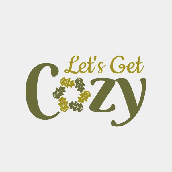 Fall Season 24 Thumbnail