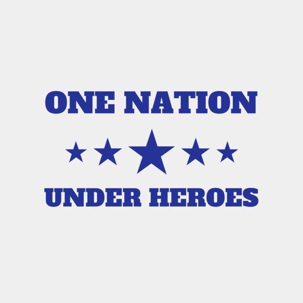 Veterans Day 04 Thumbnail