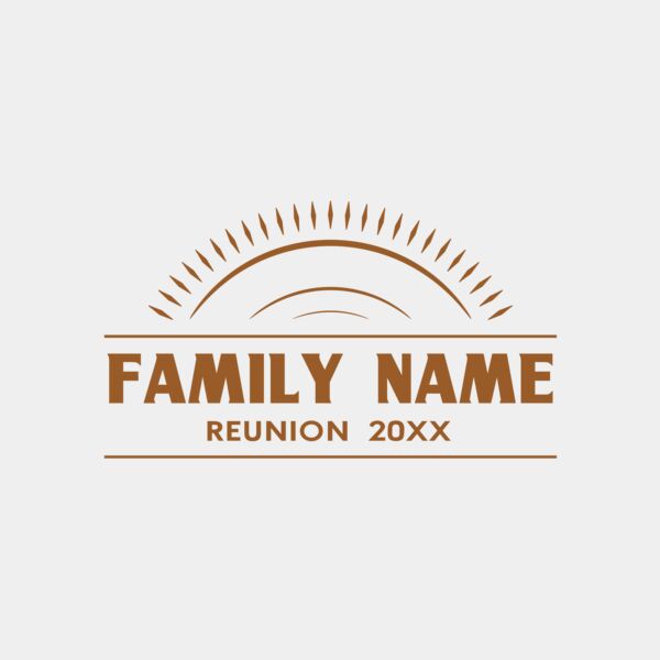 Family Reunion 18 Thumbnail