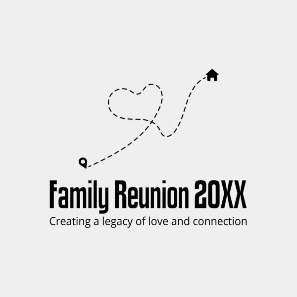 Family Reunion 30 Thumbnail