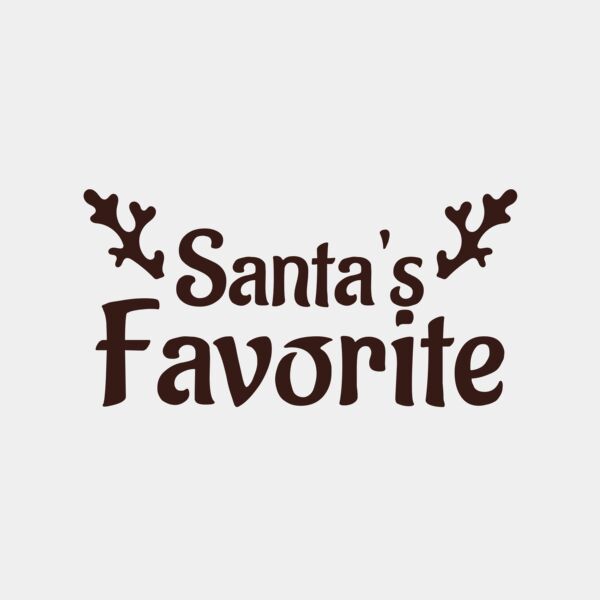 Christmas 04 Thumbnail