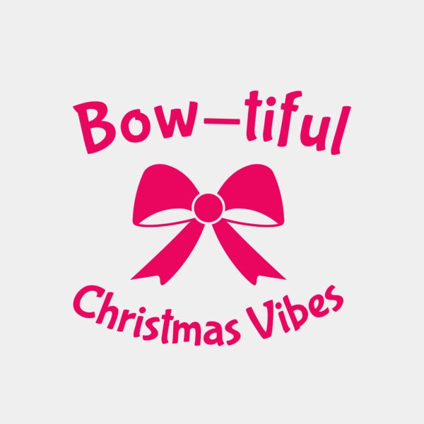 Christmas 05 Thumbnail