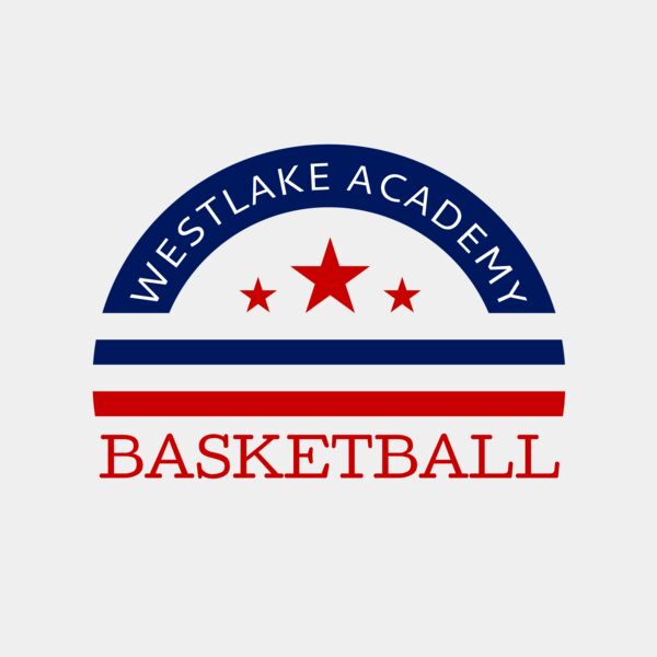 Basketball 018 Thumbnail