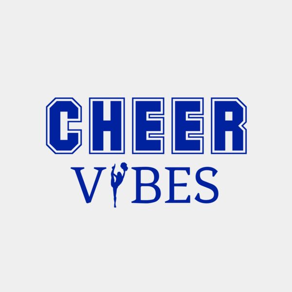 Cheerleading 44 Thumbnail