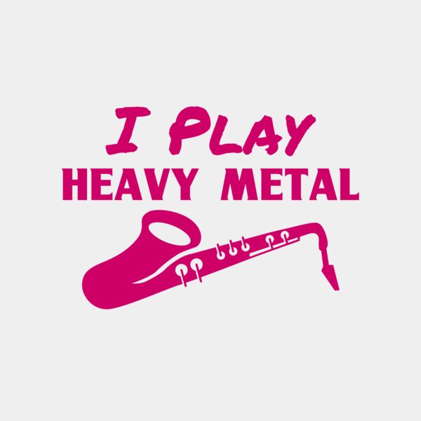 Marching Band 44 Thumbnail