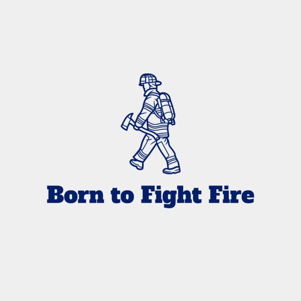 Fire Department 09 Thumbnail