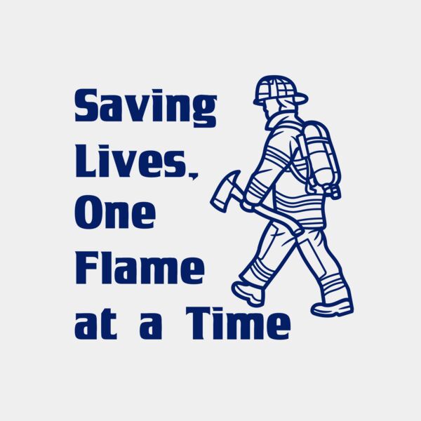 Fire Department 10 Thumbnail