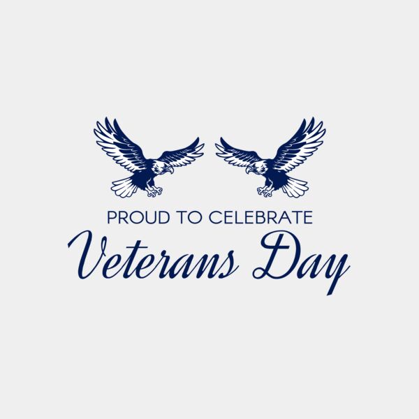 Veterans Day 09 Thumbnail