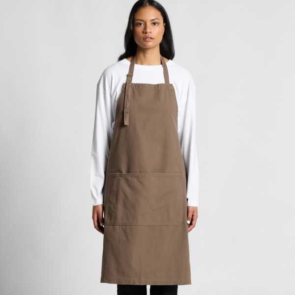 Apron Thumbnail