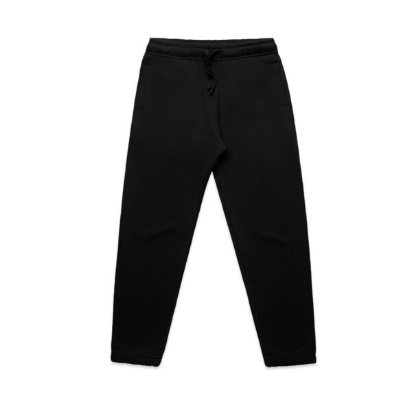AS Colour - Youth Supply Track Pants Thumbnail