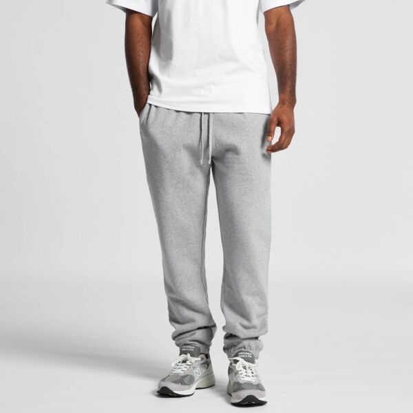 Mens Surplus Track Pants Thumbnail