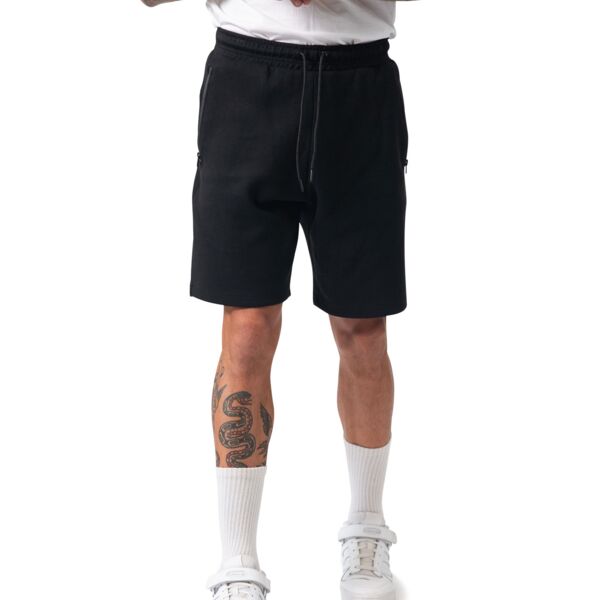 Mens' Cotton Sandwich Shorts Thumbnail