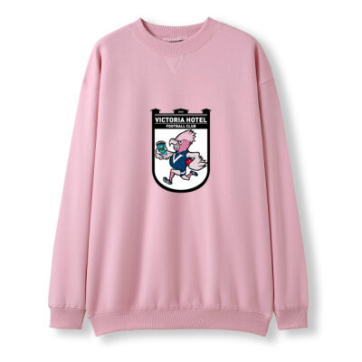 Sloppy Joe Thumbnail