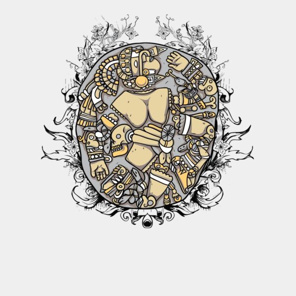 designious vector tshirt 820 Thumbnail