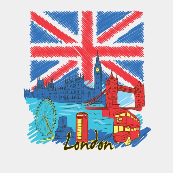 designious vector tshirt 854 Thumbnail