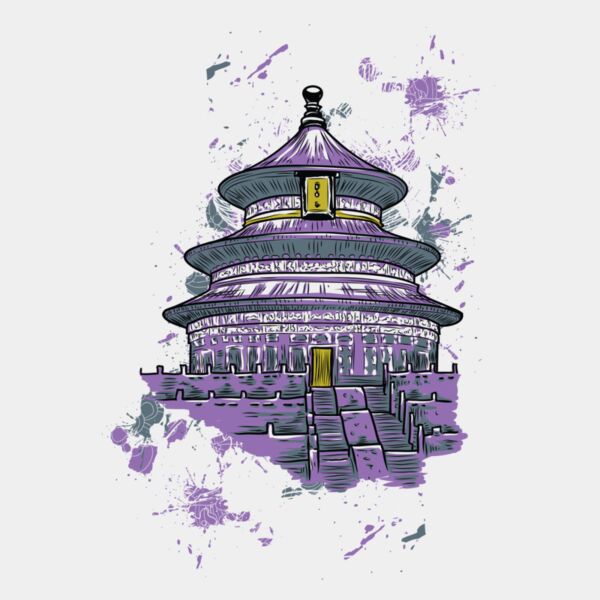 designious vector tshirt 851 Thumbnail