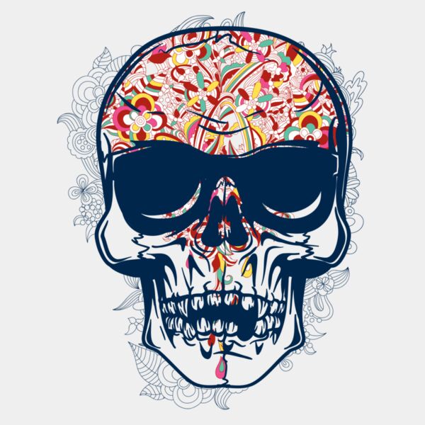 designious vector tshirt 828 Thumbnail