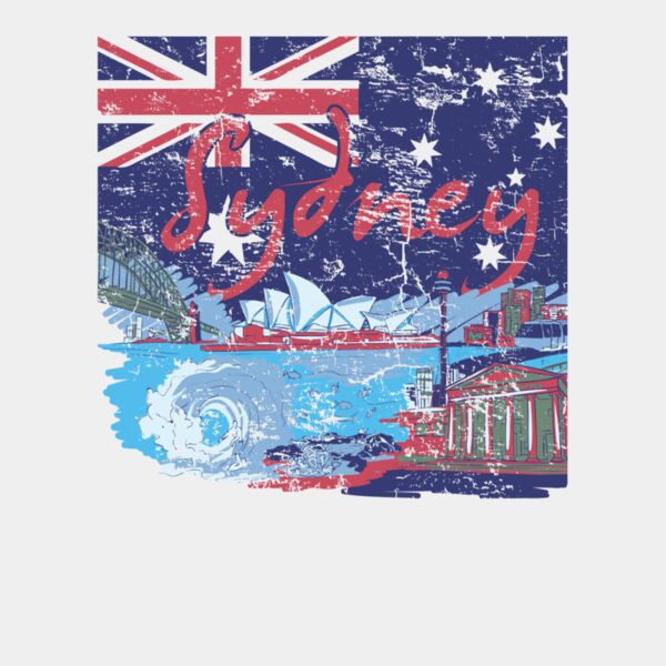 designious vector tshirt 853 Thumbnail