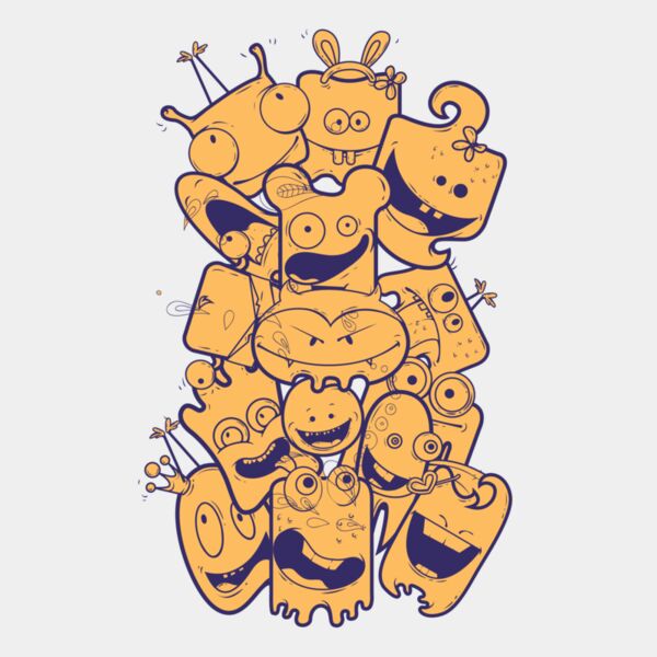 designious vector tshirt 824 Thumbnail