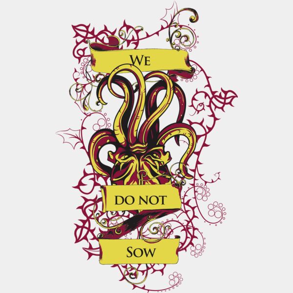 designious vector tshirt 847 Thumbnail