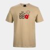JB's  Tee Thumbnail