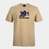 JB's  Tee Thumbnail