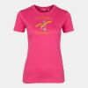 JB's  Ladies Tee Thumbnail