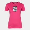 JB's  Ladies Tee Thumbnail