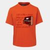 JB's Kids Tee Thumbnail