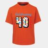 JB's Kids Tee Thumbnail