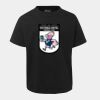 JB's Kids Tee Thumbnail