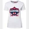 Ladies Special Tee Thumbnail