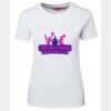 Ladies Special Tee Thumbnail