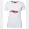 Ladies Special Tee Thumbnail