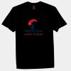 Surf Tee Thumbnail
