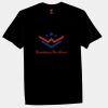 Surf Tee Thumbnail