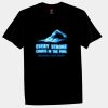 Surf Tee Thumbnail