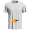 Stedman Classic Tee Thumbnail