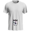 Stedman Classic Tee Thumbnail